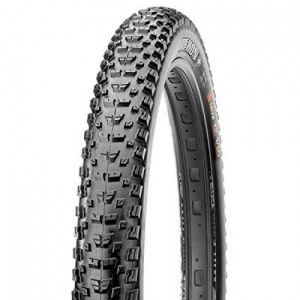 ΕΛΑΣΤΙΚΌ Maxxis Rekon 29 x 2.40 WT 3C EXO+ -TR (Διπλωτά) DRIMALASBIKES